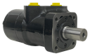 SMR-315-AKW|315 cc 4 bolt motor