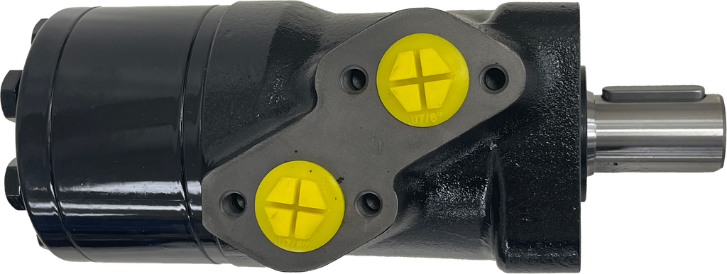 SMR-315-AKW|315 cc 4 bolt motor