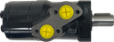 SMR-315-AKW|315 cc 4 bolt motor