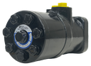 SMR-400-AKW|400 CC 4 bolt motor