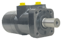 SMR-400-AKW|400 CC 4 bolt motor