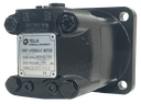 SMSW-400-TWW|400 cc wheel motor