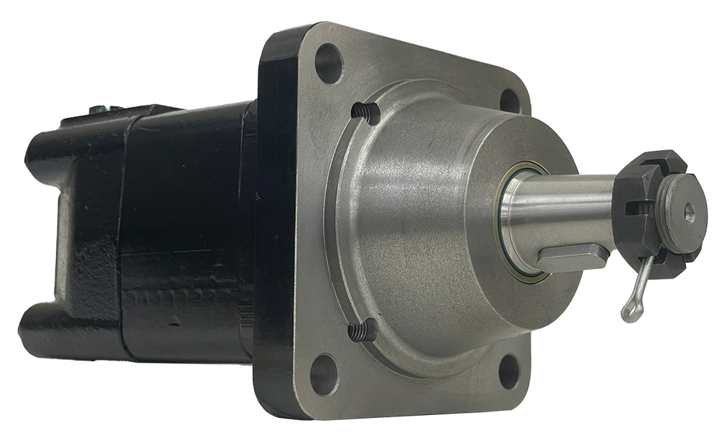 SMSW-400-TWW|400 cc wheel motor