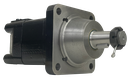 SMSW-400-TWW|400 cc wheel motor