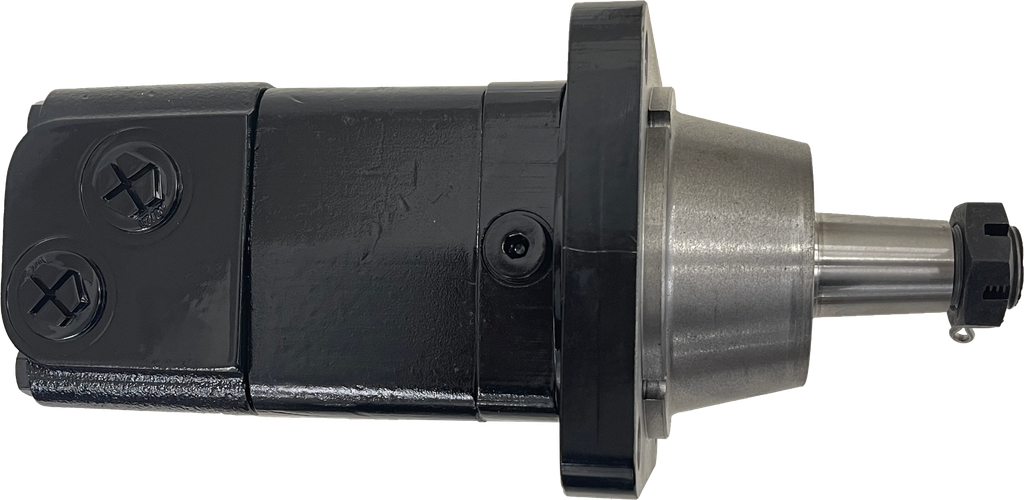 SMSW-400-TWW|400 cc wheel motor