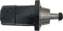 SMSW-400-TWW|400 cc wheel motor
