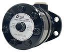 SMRS-160-BHW|160 CC magneto mount Hydraulic Motor with 1.25" spline shaft