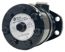 SMRS-200-BHW|200 CC Magneto mount motor with 1.25" spline shaft