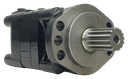 SMSA-195-BNW|200cc motor with 4 bolt magneto mount and 1.25" 14T shaft