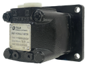 SMSW-320-FLW|320cc wheel motor with straight shaft 1.25"