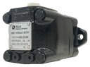 SMSA-195-AMW|200 CC SMRS 32MM shaft