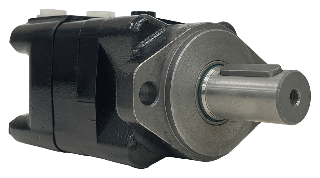 SMSA-195-AMW|200 CC SMRS 32MM shaft