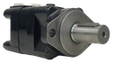 SMSA-195-AMW|200 CC SMRS 32MM shaft