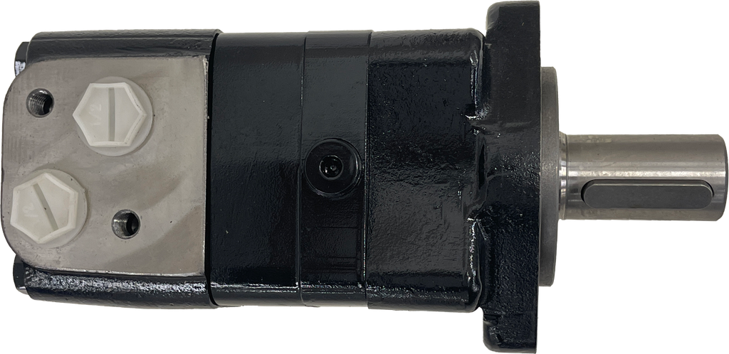 SMSA-195-AMW|200 CC SMRS 32MM shaft