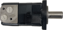 SMSA-195-AMW|200 CC SMRS 32MM shaft