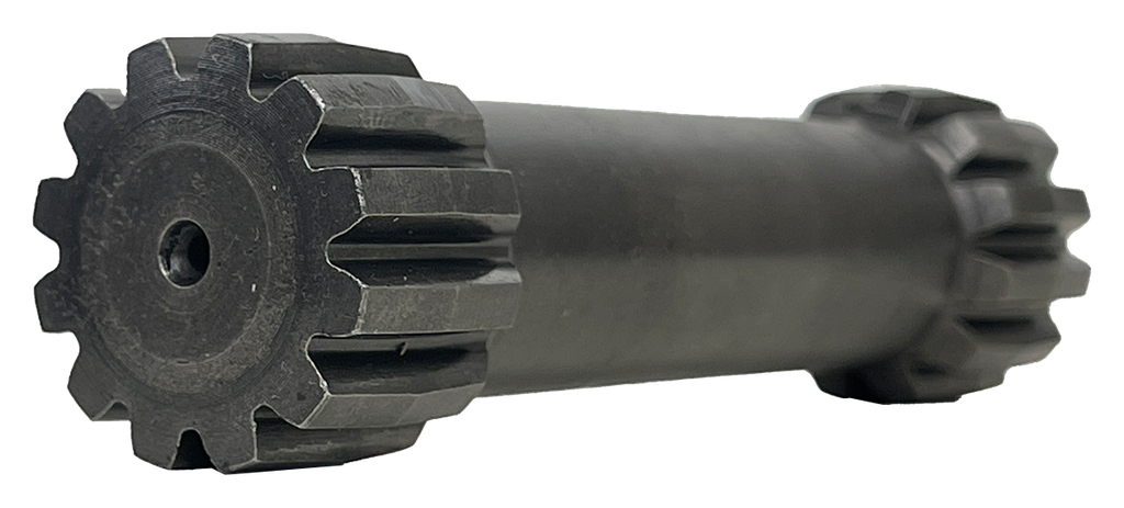 SMSA-500 CARDEN SHAFT|500 CARDEN SHAFT