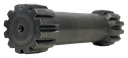 SMSA-500 CARDEN SHAFT|500 CARDEN SHAFT