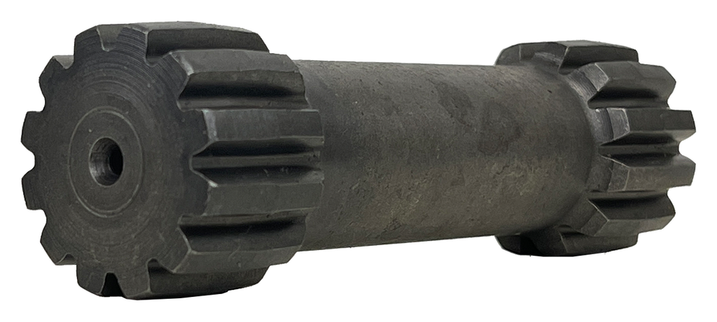 SMSA-400 CARDEN SHAFT|400 CARDEN SHAFT