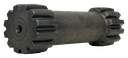 SMSA-400 CARDEN SHAFT|400 CARDEN SHAFT