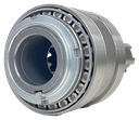 BM3 Z1-H1 Shaft|30mm 6 spline shaft for SMSA motor