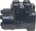 AT61108|Power Steering Hand Pump fits John Deere 2350 2355 2550 2555 2750 2755 2950 2955 3040 3140 AT61108 AT116906 AT176906 AT168641 212-1089-002