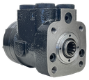 AT61108|Power Steering Hand Pump fits John Deere 2350 2355 2550 2555 2750 2755 2950 2955 3040 3140 AT61108 AT116906 AT176906 AT168641 212-1089-002