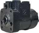 AT61108|Power Steering Hand Pump fits John Deere 2350 2355 2550 2555 2750 2755 2950 2955 3040 3140 AT61108 AT116906 AT176906 AT168641 212-1089-002