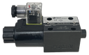 DSG-02-2B3-D12-DL|2 position D03 12V din connector (open at rest)