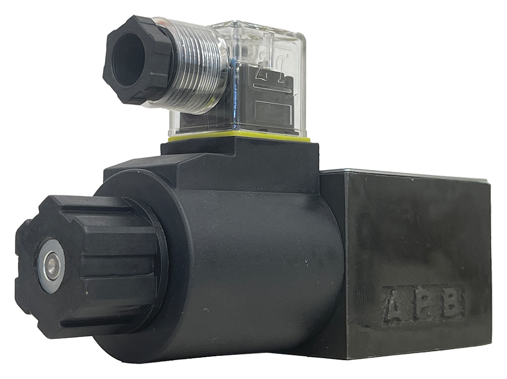 DSG-02-2B3B-D12-DL|2 position D03 12V din connector