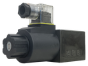 DSG-02-2B3B-D12-DL|2 position D03 12V din connector