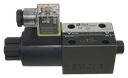 DSG-02-2B3B-D12-DL|2 position D03 12V din connector