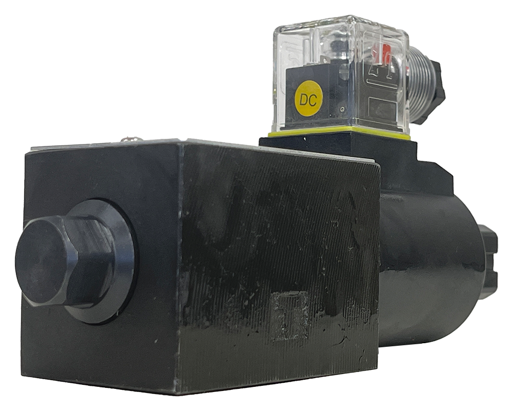 DSG-02-2B3B-D12-DL|2 position D03 12V din connector