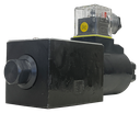 DSG-02-2B3B-D12-DL|2 position D03 12V din connector