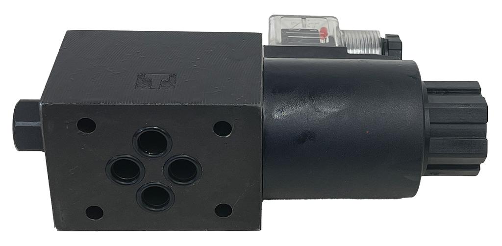DSG-02-2B3B-D12-DL|2 position D03 12V din connector