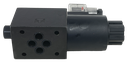 DSG-02-2B3B-D12-DL|2 position D03 12V din connector