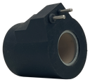 DSG-02-24VDC-LW|D03 Valve Coil 24VDC terminal box