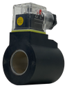 DSG-02-12VDC-DL|D03 Valve Coil 12VDC DIN
