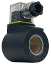 DSG-02-120VAC-DL|D03 Valve Coil 120VAC DIN