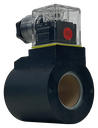 DSG-02-120VAC-DL|D03 Valve Coil 120VAC DIN