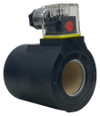 DSG-03-120VAC-DL|D05 Valve Coil 120VAC DIN