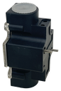 DSG-02-LW-AC|D03 (DSG-02) terminal box with cover & electrical slide in insert - AC