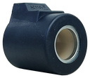 DSG-02-120VAC-LW|D03 120VAC terminal box coil