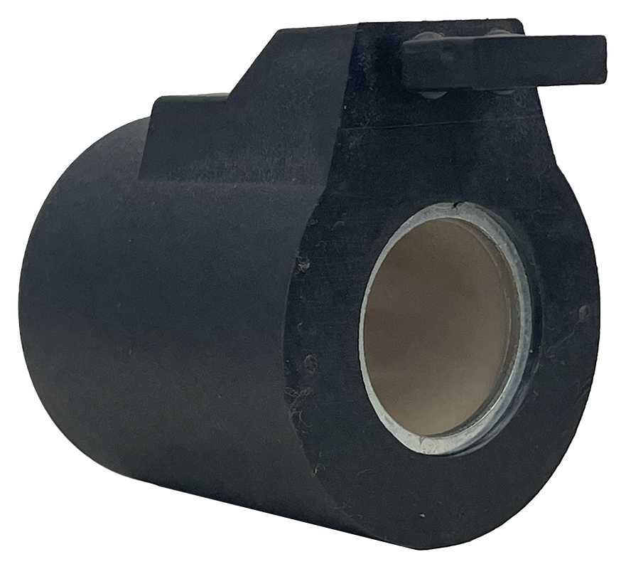 DSG-02-120VAC-LW|D03 120VAC terminal box coil