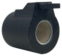 DSG-02-120VAC-LW|D03 120VAC terminal box coil