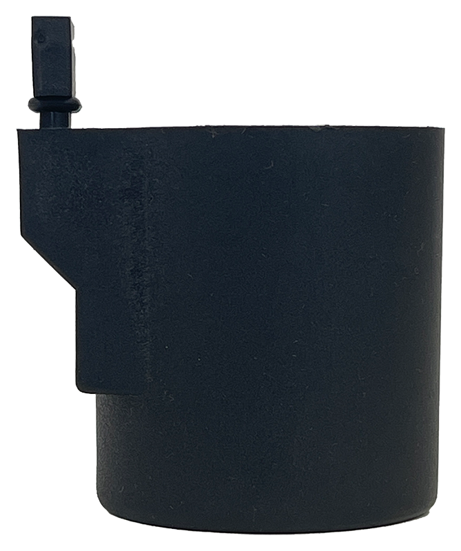 DSG-02-120VAC-LW|D03 120VAC terminal box coil