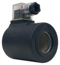 DSG-03-24VDC-DL|D05 Valve Coil 24VDC DIN