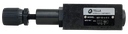 MBV-02-A-K-4|D03 counter balance valve A-Port