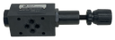 MBRV-02-P-K-3-20|D03 Pressure Reducing Valve P port 1050 - 3625 PSI