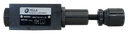 MBRV-02-P-K-1-20|D03 Pressure Reducing Valve P Port 115-1000 PSI