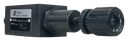 MBRV-02-P-K-1-20|D03 Pressure Reducing Valve P Port 115-1000 PSI